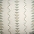 Ikat Print Cambric Cotton Fabric-F3651